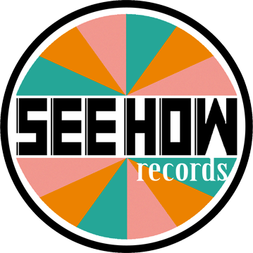 SeeHow Records